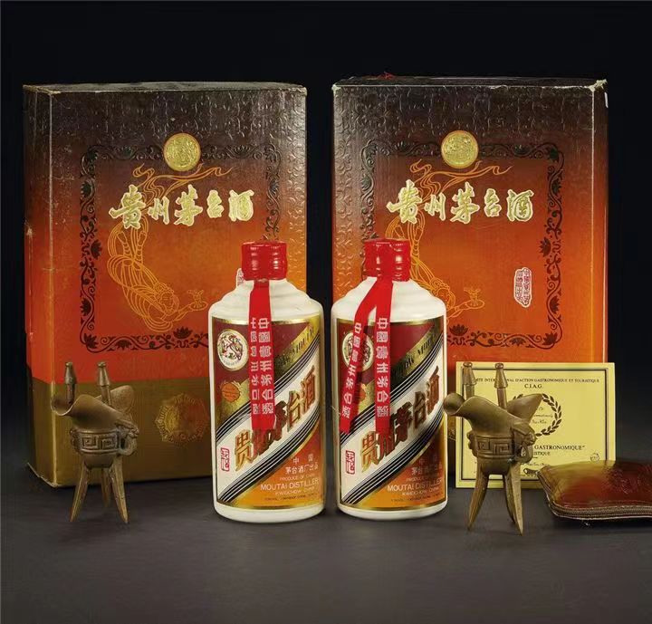 板芙镇烟酒回收